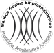 Logo Anonimizado conforme LGPD